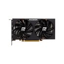 Placa video powercolor fighter amd radeon rx 6600 8gb gddr6,  Placi video | electropc.ro