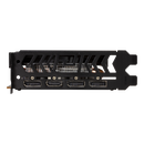 Placa video powercolor fighter amd radeon rx 6600 8gb gddr6,  Placi video | electropc.ro