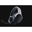 Razer kaira hyperspeed playstation licensed,  Casti audio | electropc.ro