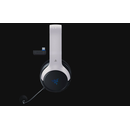 Razer kaira hyperspeed playstation licensed,  Casti audio | electropc.ro