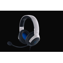 Razer kaira x playstation licensed,  Casti audio | electropc.ro