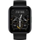 Realme smartwatch 2 pro space grey,  SmartWatch-uri | electropc.ro