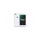 Renewd iphone 8 silver 256gb,  Telefoane mobile | electropc.ro