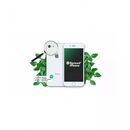 Renewd iphone 8 silver 256gb,  Telefoane mobile | electropc.ro