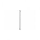 Renewd iphone 8 silver 256gb,  Telefoane mobile | electropc.ro