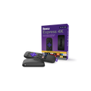 Roku express hd media player,  Mediaplayere | electropc.ro