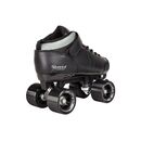Role rookie raw 42 negru,  Role | electropc.ro