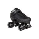 Role rookie raw 42 negru,  Role | electropc.ro