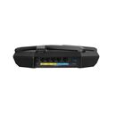 Router wireless asus rt-axe7800, tri-band, wi-fi 6, , standarde reteaeee 802.11a, ieee 802.11b, ieee 802.11g, wifi 4 (802.11n) wifi 5 (802.11ac), wifi 6 (802.11ax), wifi 6e (802.11ax), ipv4, ipv6 574+4804+2402 mbps, 6 antene externe, procesor: 1.7ghz, 256,  Routere Wireless | electropc.ro