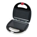 Sandwich maker heinner sm-2k750wh,  Sandwich makere | electropc.ro