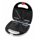 Sandwich maker heinner sm-2k750wh,  Sandwich makere | electropc.ro