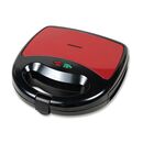 Sandwich maker heinner sm-k750bkrx,  Sandwich makere | electropc.ro