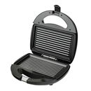 Sandwich maker heinner sm-k750bkrx,  Sandwich makere | electropc.ro
