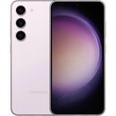 Sg s23+ 5g s916b 6.6" 8gb 512g ds vi,  Telefoane mobile | electropc.ro
