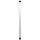 Sg s23+ 5g s916b 6.6" 8gb 512g ds vi,  Telefoane mobile | electropc.ro