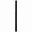 Sg s23 ultra 5g s918 6.8" 12g 1tb ds bk,  Telefoane mobile | electropc.ro