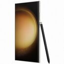 Sg s23 ultra 5g s918 6.8" 12g 512g ds bg,  Telefoane mobile | electropc.ro