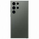 Sg s23 ultra 5g s918 6.8" 12g 512g ds gn,  Telefoane mobile | electropc.ro