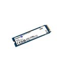 Ssd kingston, snv2s, m2-2280, 250gb, pci express 3.0 x4 nvme,  SSD-uri Interne | electropc.ro