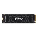 Ssd kingston fury renegade, 1tb, m2 2280,  SSD-uri Interne | electropc.ro