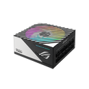 Sursa asus rog loki 750w 80+platinum,  Surse PC | electropc.ro