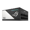Sursa asus rog loki 750w 80+platinum,  Surse PC | electropc.ro