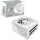 Sursa asus rog strix white, 80 plus® gold, fully modular, 850w,  Surse PC | electropc.ro