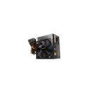 Sursa segotep sg-500ae 500w, certificata 80+, ventilator silentios de 120mm cu control termic automat, 2x pcie 6+2pin (65cmlungime), 6x sata, 3x molex, 1x floppy, 1x eps12v 4+4pin (75cm lungime), 1x 20+4 pin (65cm lungime), ovp/ocp/lvp/scp/ohp/olp, active,  Surse PC | electropc.ro