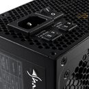 Sursa sharkoon silent storm cool 650w,  Surse PC | electropc.ro