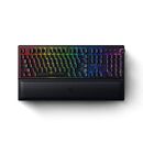 Tastatura razer blackwidow v3 pro, neagra,  Tastaturi | electropc.ro