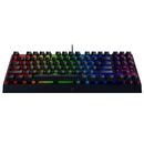 Tastatura razer blackwidow v3 tkl gaming keyboard, neagra,  Tastaturi | electropc.ro