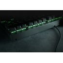 Tastatura razer blackwidow v3 tkl gaming keyboard, neagra,  Tastaturi | electropc.ro