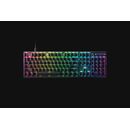 Tastatura razer deathstalker v2 - linear optical switch,  Tastaturi | electropc.ro