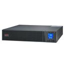 Apc easy ups on-line srv 1000va rm 230v with rail kit,  UPS | electropc.ro