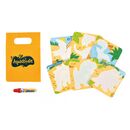 Aquadoodle- mini covorase, dino,  Jucarii interactive bebelusi | electropc.ro