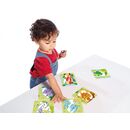 Aquadoodle- mini covorase, zoo,  Jucarii interactive bebelusi | electropc.ro