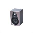 Boxe spacer 2.1, 30w rms ( 2x 5w + 20w), alimentare 220v, conectori bluetooth, usb, jack 3.5mm, radio fm, sd, rca, contine telecomanda wireless, negru,  Sisteme audio | electropc.ro