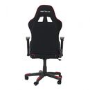 Bundle scaun gaming torin txt + birou gaming radiance red; scaun torin, ajustabil, material textil, piston pe gaz, manere reglabile, baza stea cu 5 picioare, greutate maxima admisa 150kg, perne detasabile,  rosu; birou gaming  radiance, material  otel car,  Birouri gaming | electropc.ro