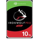 Hard disk seagate ironwolf pro 10tb sata-iii 7200rpm 256mb,  Hard Disk-uri Desktop | electropc.ro