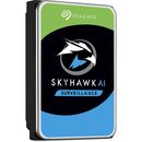 Hard disk seagate skyhawk ai, 10tb, 7200rpm, sata iii,  Hard Disk-uri Desktop | electropc.ro