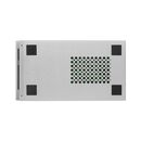 Hdd extern 16tb lacie, thunderbolt 3, 16tb, 3.5", usb 3.2 gen1 type-a, 1x displayport, card reader,  Hard Disk-uri externe | electropc.ro