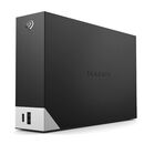 Hdd extern seagate, 18tb, desktop one touch, usb 3.2,  Hard Disk-uri externe | electropc.ro