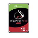 Hdd seagate ironwolf, 10tb, sata iii,  Hard Disk-uri Desktop | electropc.ro