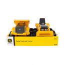 Jd 6in sandbox const 2 pack,  Biciclete copii | electropc.ro