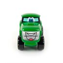 John deere- johnny tractorul lanterna,  Masinute | electropc.ro
