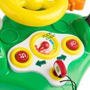 John deere busy driver,  Masinute | electropc.ro