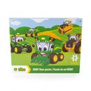 John deere kids puzzle,  Masinute | electropc.ro