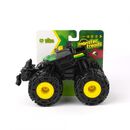 John deere-tractor cu carlig, l&s,  Masinute | electropc.ro