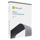 Licenta retail microsoft office 2021 home and business english medialess,  Office & Aplicatii Desktop | electropc.ro