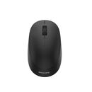 Mouse philips spk7407, wireless + bt,  Mouse | electropc.ro